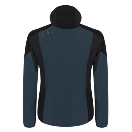 Preview: Montura Premium Wind Hoody Jacket Men