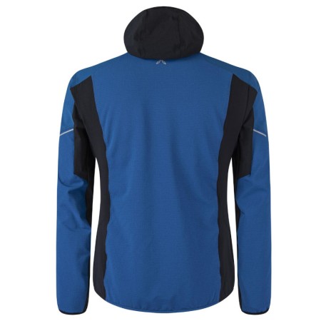 Preview: Montura Premium Wind Hoody Jacket Men