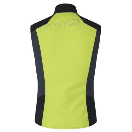 Preview: Montura Premium Wind Vest Men
