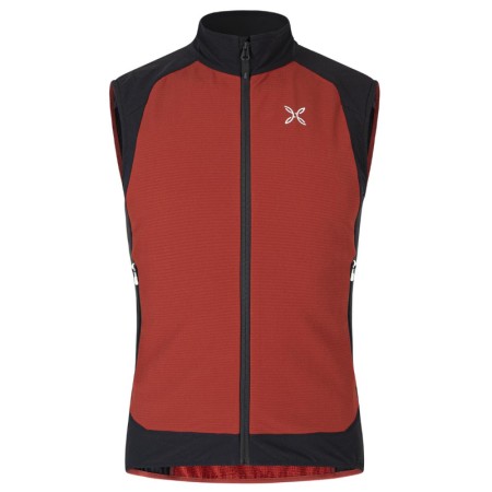 Montura Premium Wind Vest Men