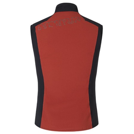Preview: Montura Premium Wind Vest Men