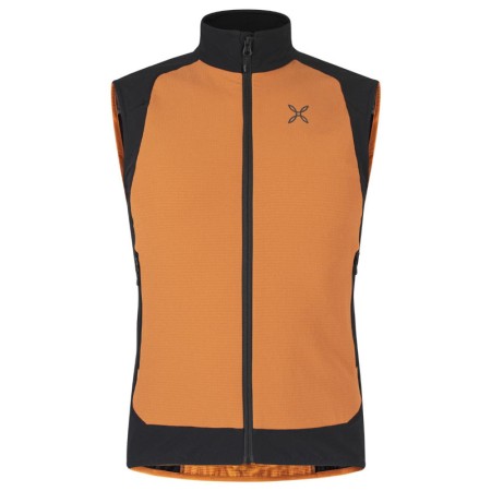 Montura Premium Wind Vest Men