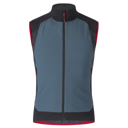 Montura Premium Wind Vest Men