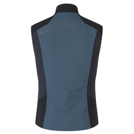 Preview: Montura Premium Wind Vest Men