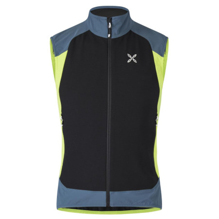 Montura Premium Wind Vest Men