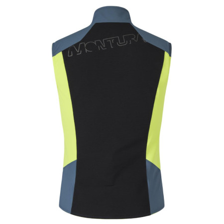 Preview: Montura Premium Wind Vest Men