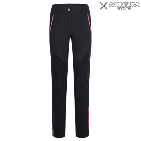Montura Presanella Pants Women