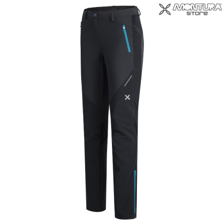 Montura Presanella Pants Women