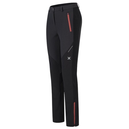 Montura Presanella Pants Women