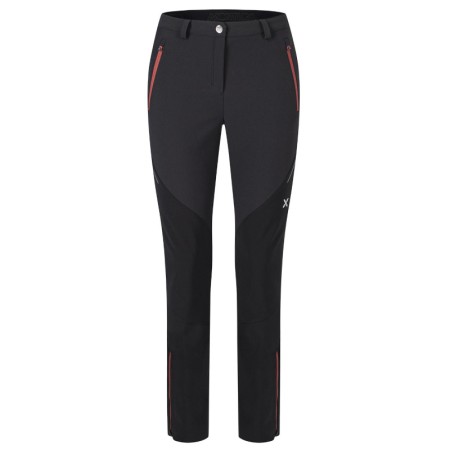 Preview: Montura Presanella Pants Women