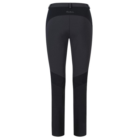 Preview: Montura Presanella Pants Women