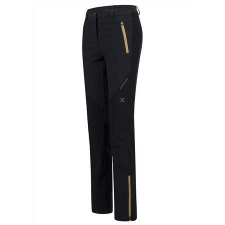 Montura Presanella Pants Women
