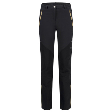 Preview: Montura Presanella Pants Women