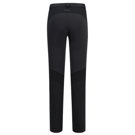 Preview: Montura Presanella Pants Women