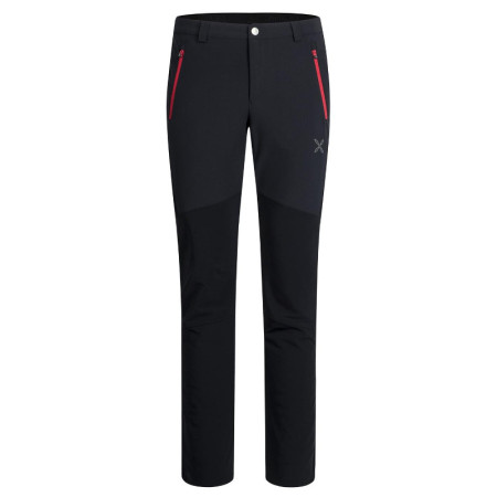 Montura Presanella Pants Men
