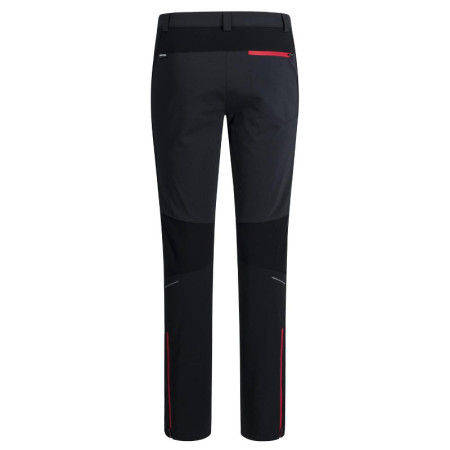 Preview: Montura Presanella Pants Men
