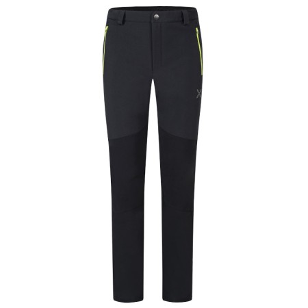Preview: Montura Presanella Pants Men