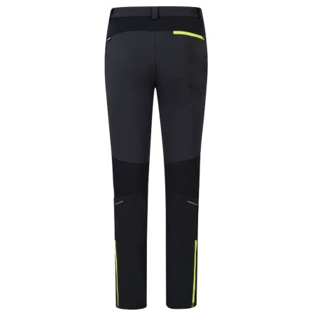 Preview: Montura Presanella Pants Men