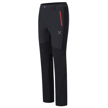Montura Presanella Pants Men