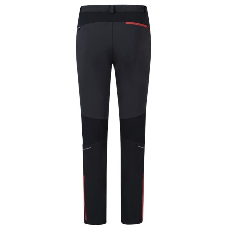 Preview: Montura Presanella Pants Men