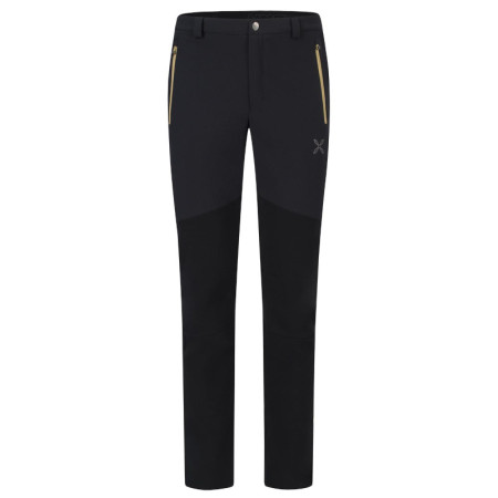 Preview: Montura Presanella Pants Men