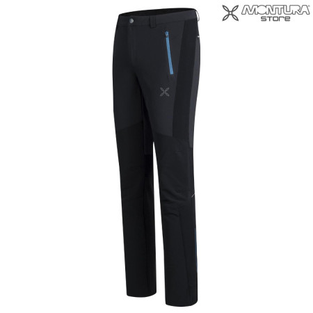 Montura Presanella Pants Men
