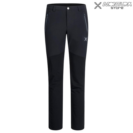 Montura Presanella Pants Men