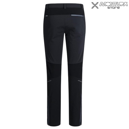 Preview: Montura Presanella Pants Men