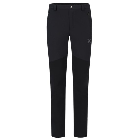 Preview: Montura Presanella Pants Men