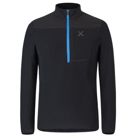 Montura Progress Anorak Men