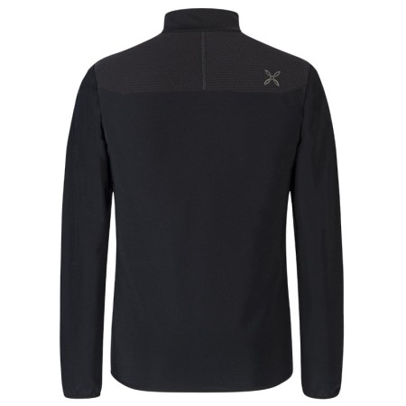 Preview: Montura Progress Anorak Men