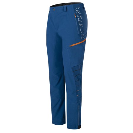 Montura Raise Pants Men