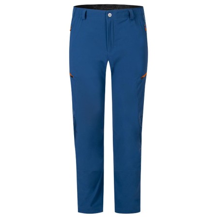 Preview: Montura Raise Pants Men