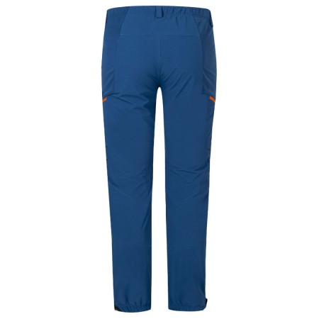 Preview: Montura Raise Pants Men