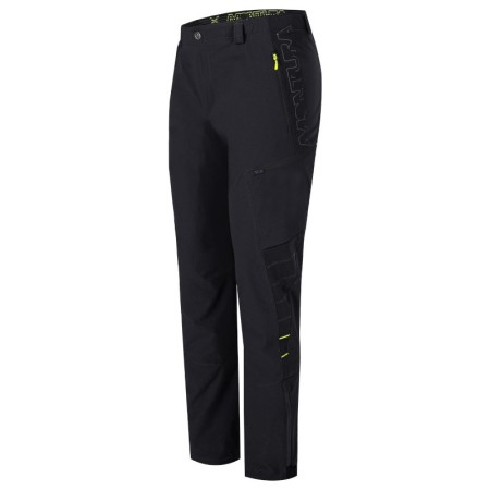 Montura Raise Pants Men