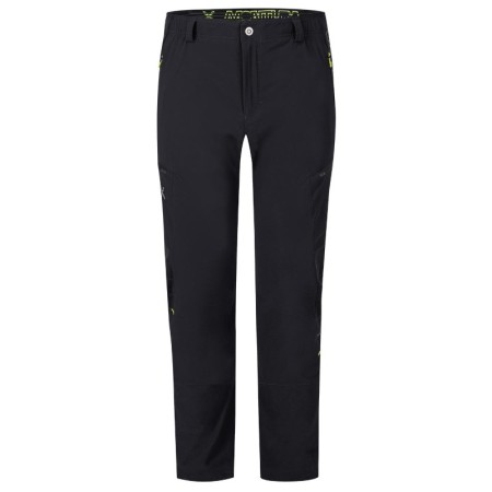 Preview: Montura Raise Pants Men