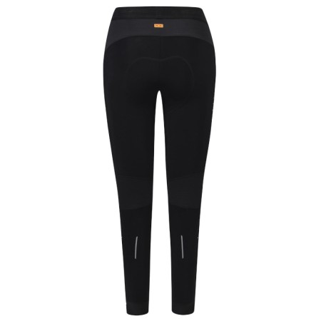 Montura Ray Pants Women