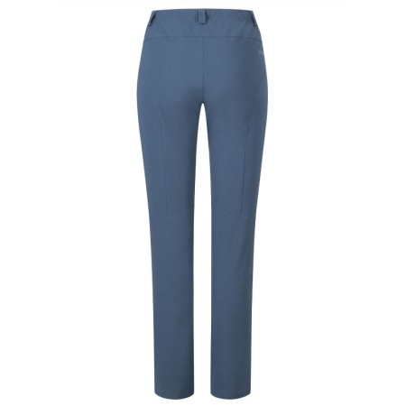 Preview: Montura Renon Pants Women