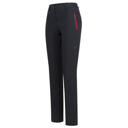 Montura Renon Pants Women