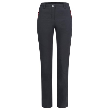 Preview: Montura Renon Pants Women