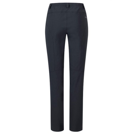 Preview: Montura Renon Pants Women