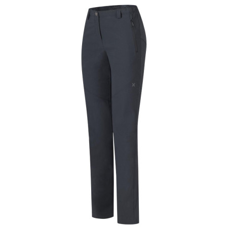 Preview: Montura Renon Pants Women