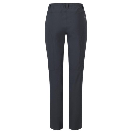 Preview: Montura Renon Pants Women