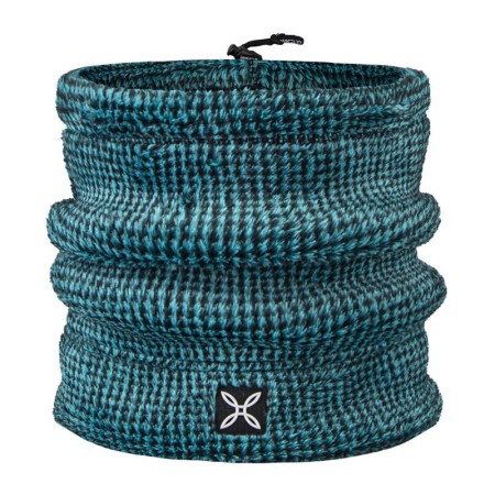 Preview: Montura Rewind Fleece Cap unisex