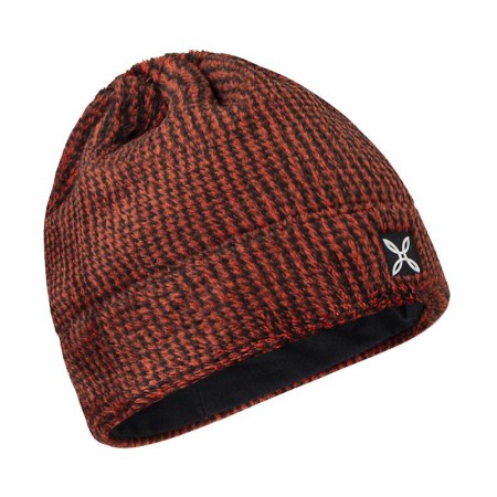 Montura Rewind Fleece Cap unisex