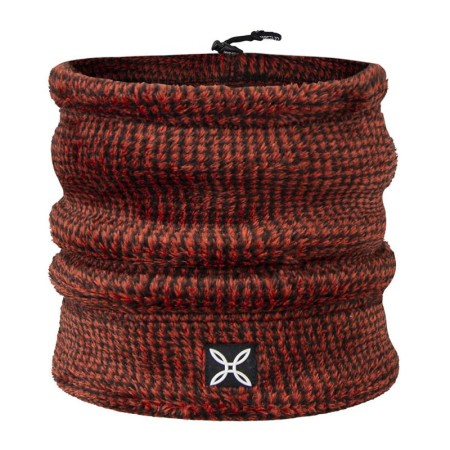 Preview: Montura Rewind Fleece Cap unisex