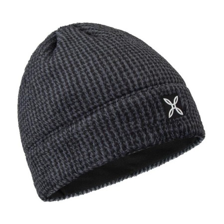 Montura Rewind Fleece Cap unisex