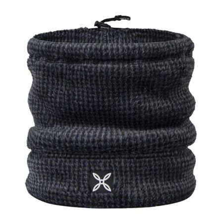 Preview: Montura Rewind Fleece Cap unisex