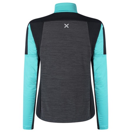 Preview: Montura Rock Rose Maglia Women