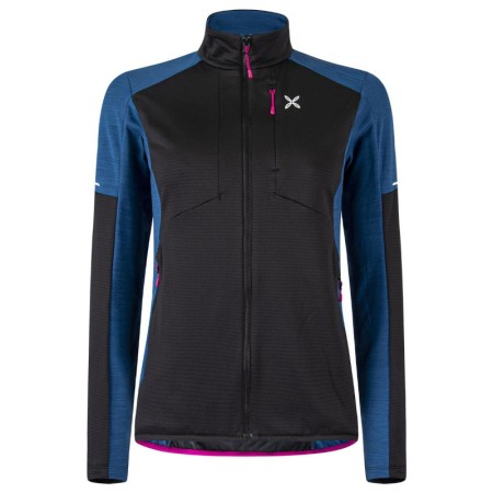 Montura Rock Rose Maglia Women